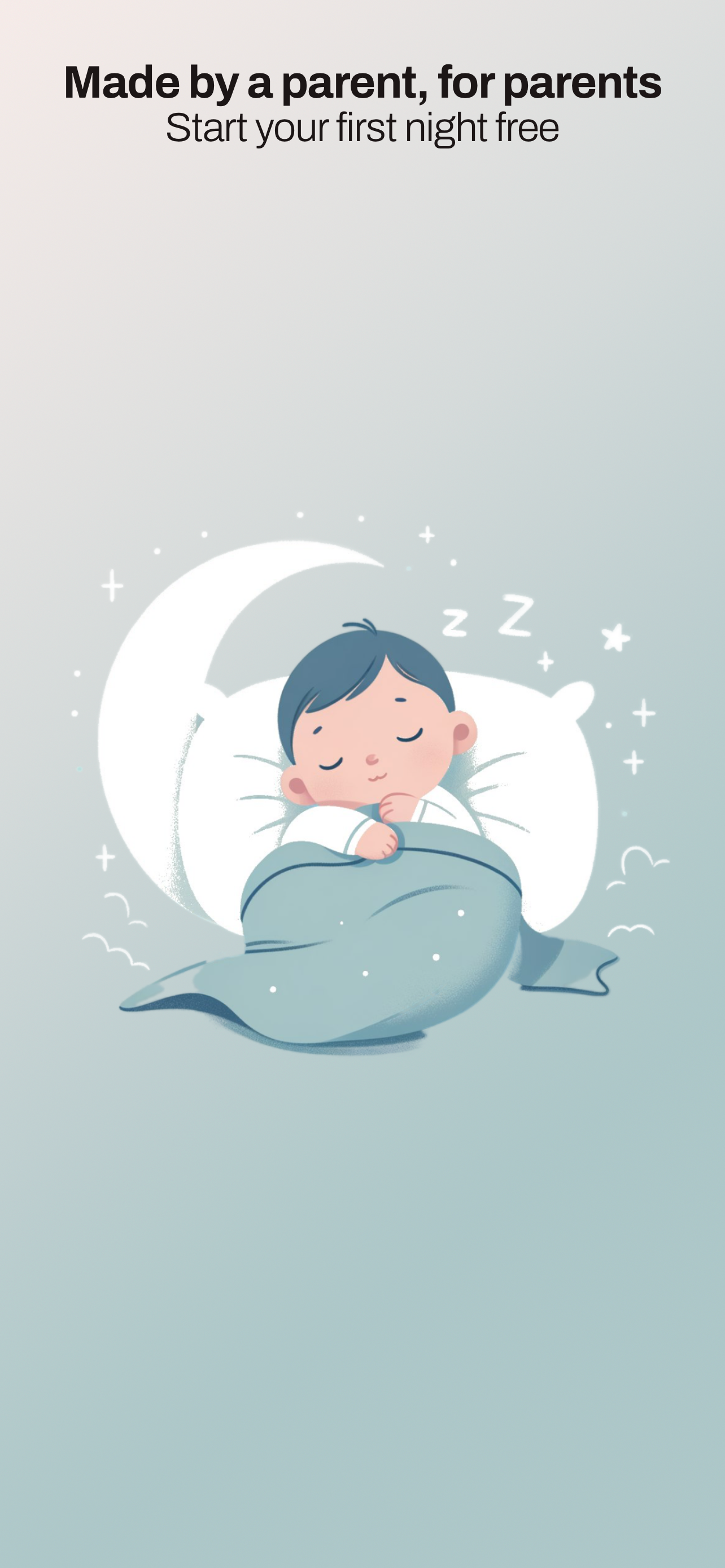 Shluffy screenshot 6